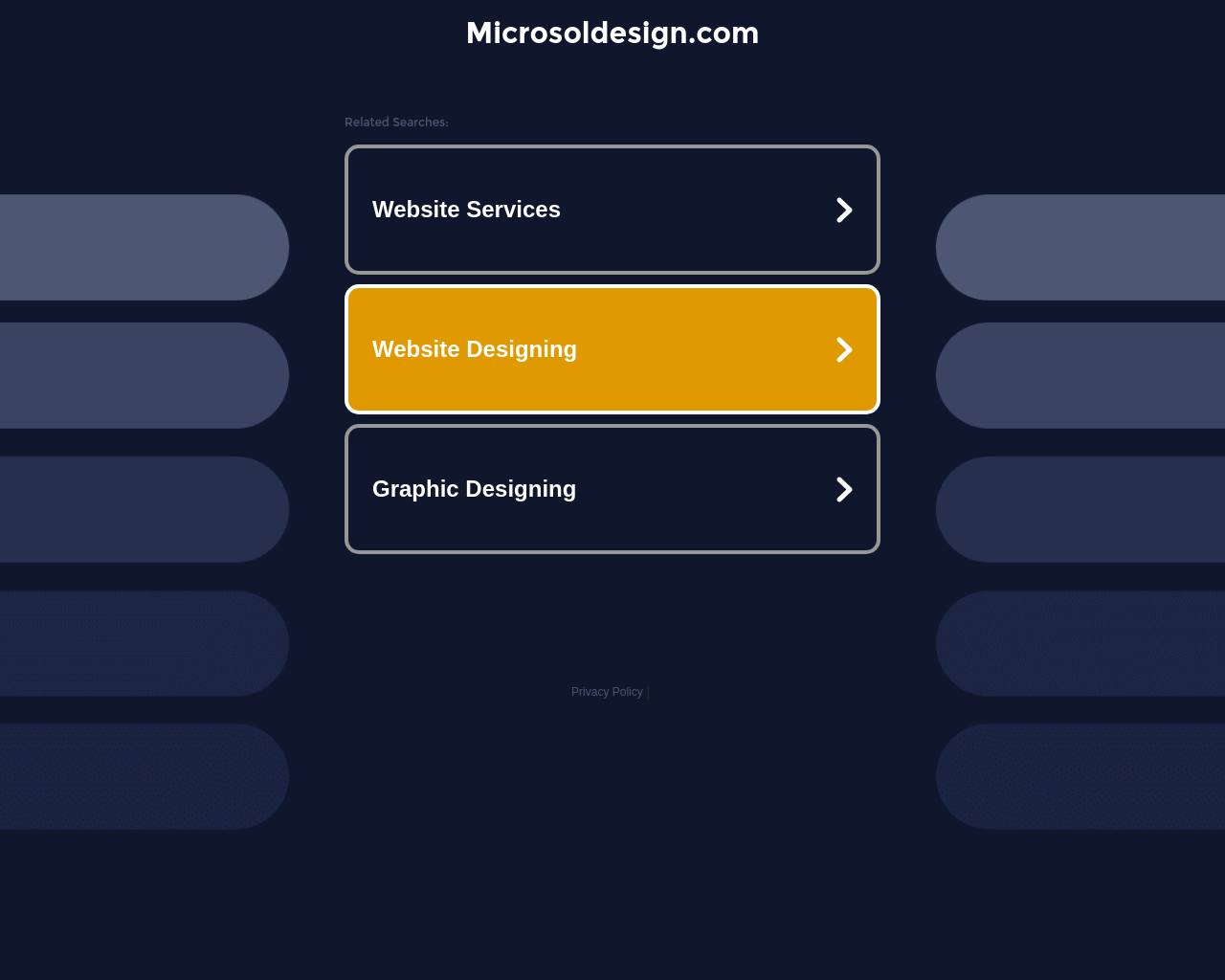 microsoldesign.com