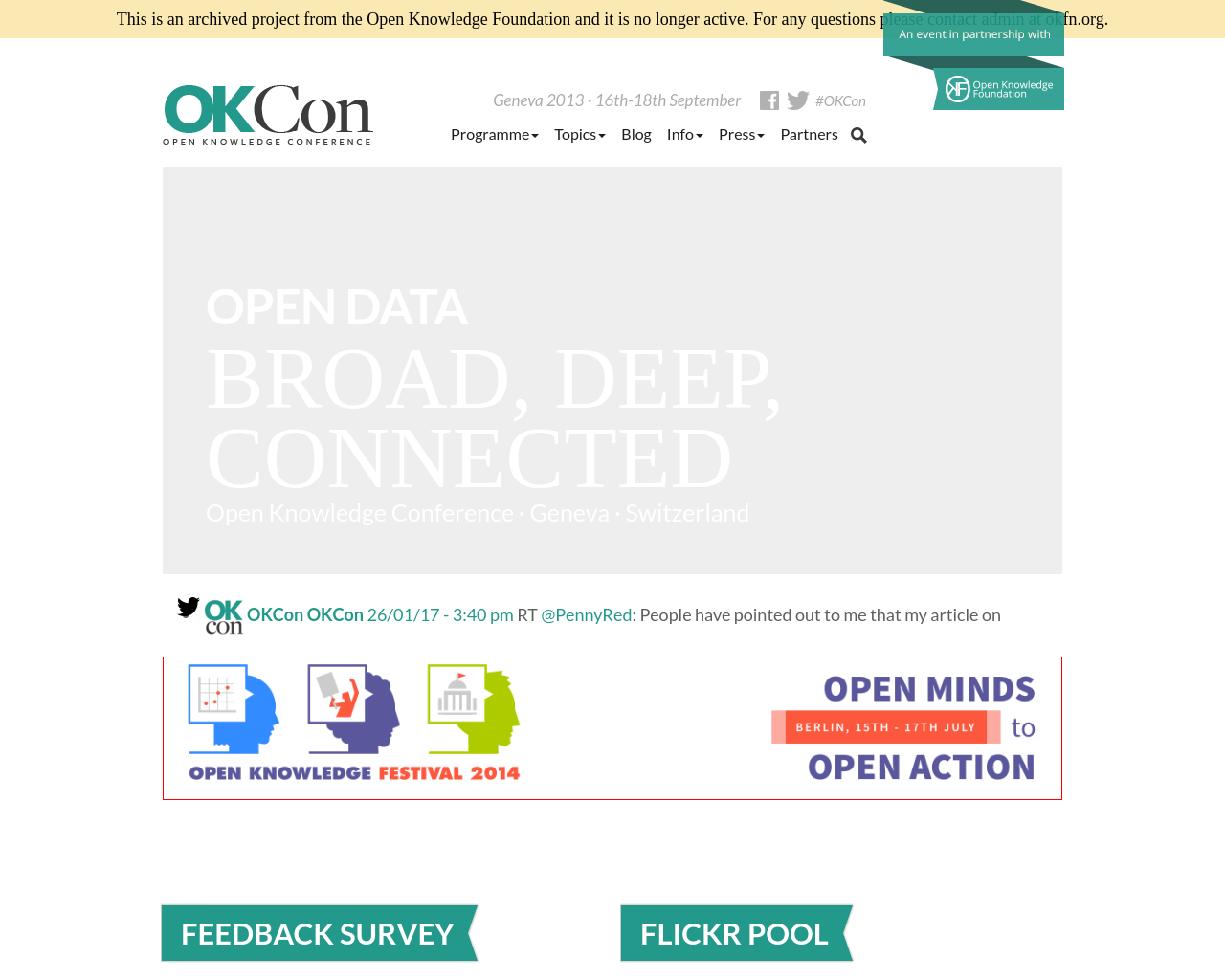 okcon.org