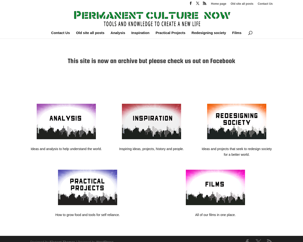 permanentculturenow.com