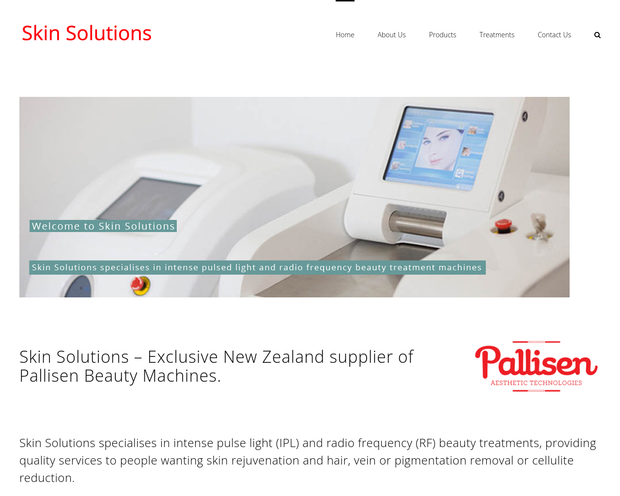 skin-solutions.co.nz