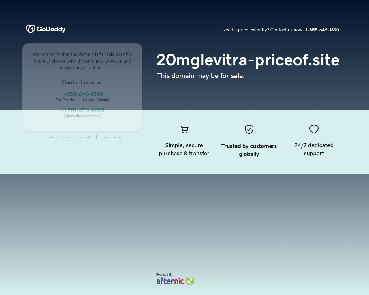 20mglevitra-priceof.site