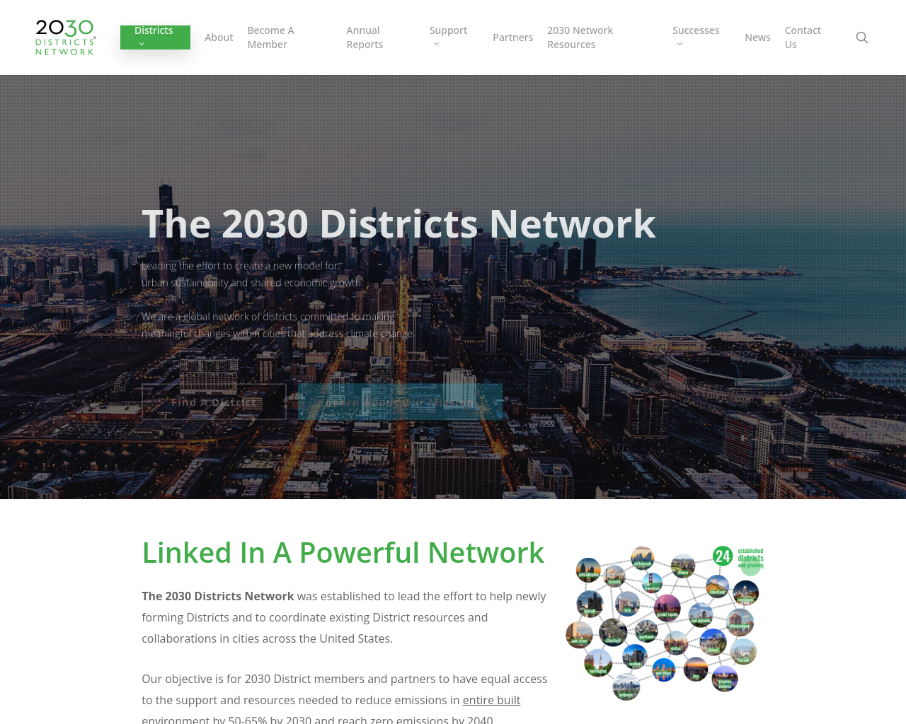 2030districts.org