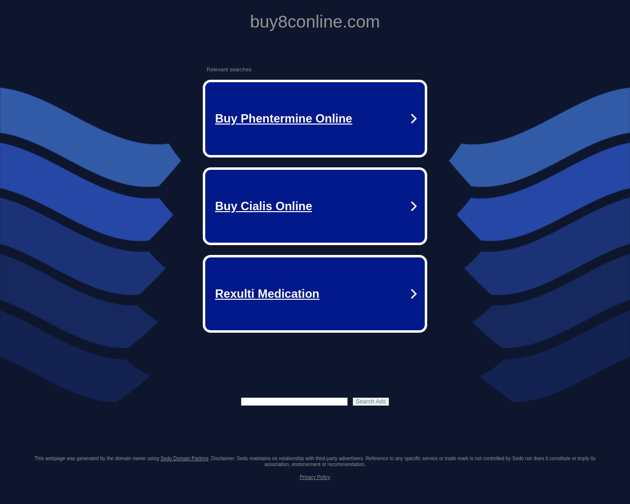 buy8conline.com
