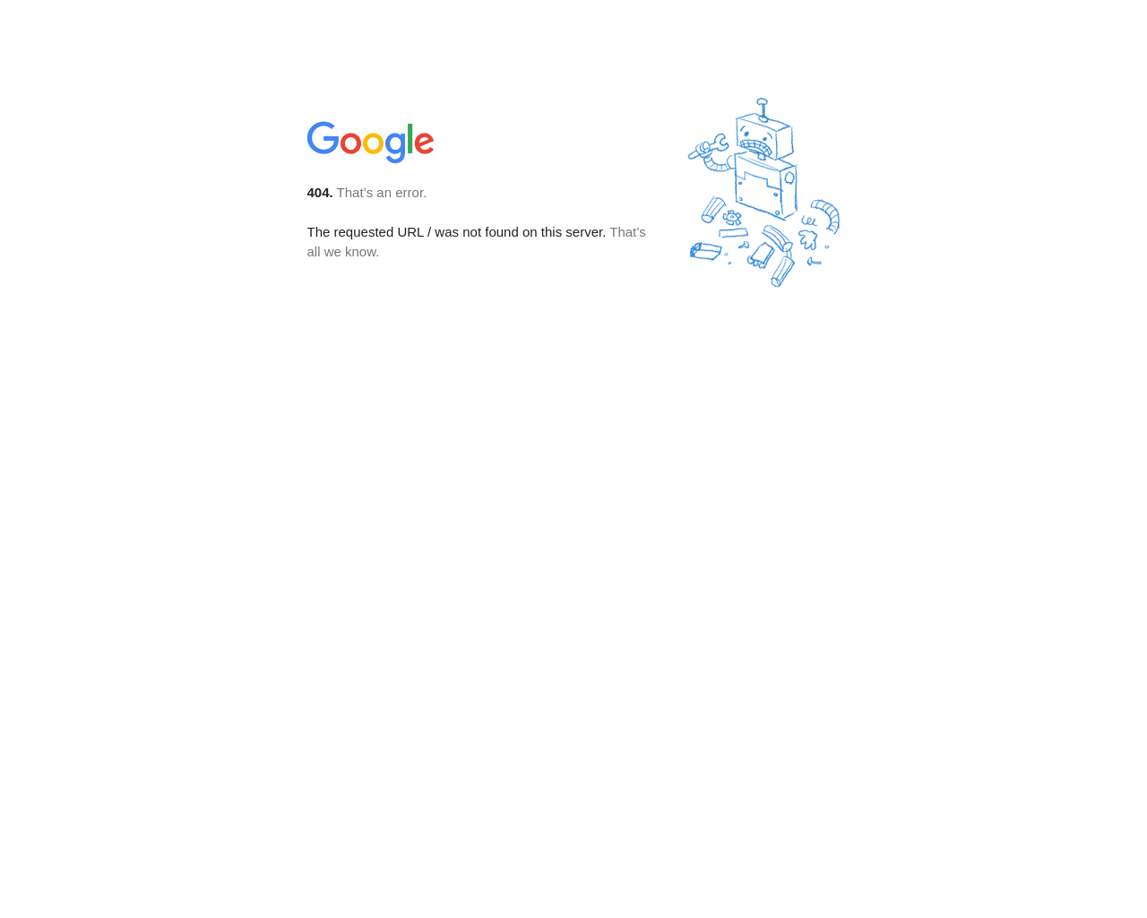 googleapps.com