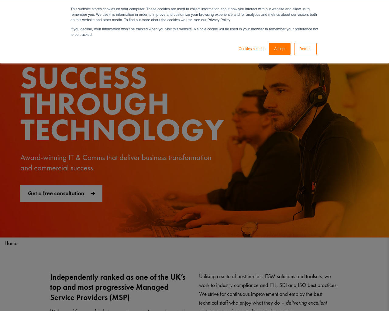 infotech.co.uk