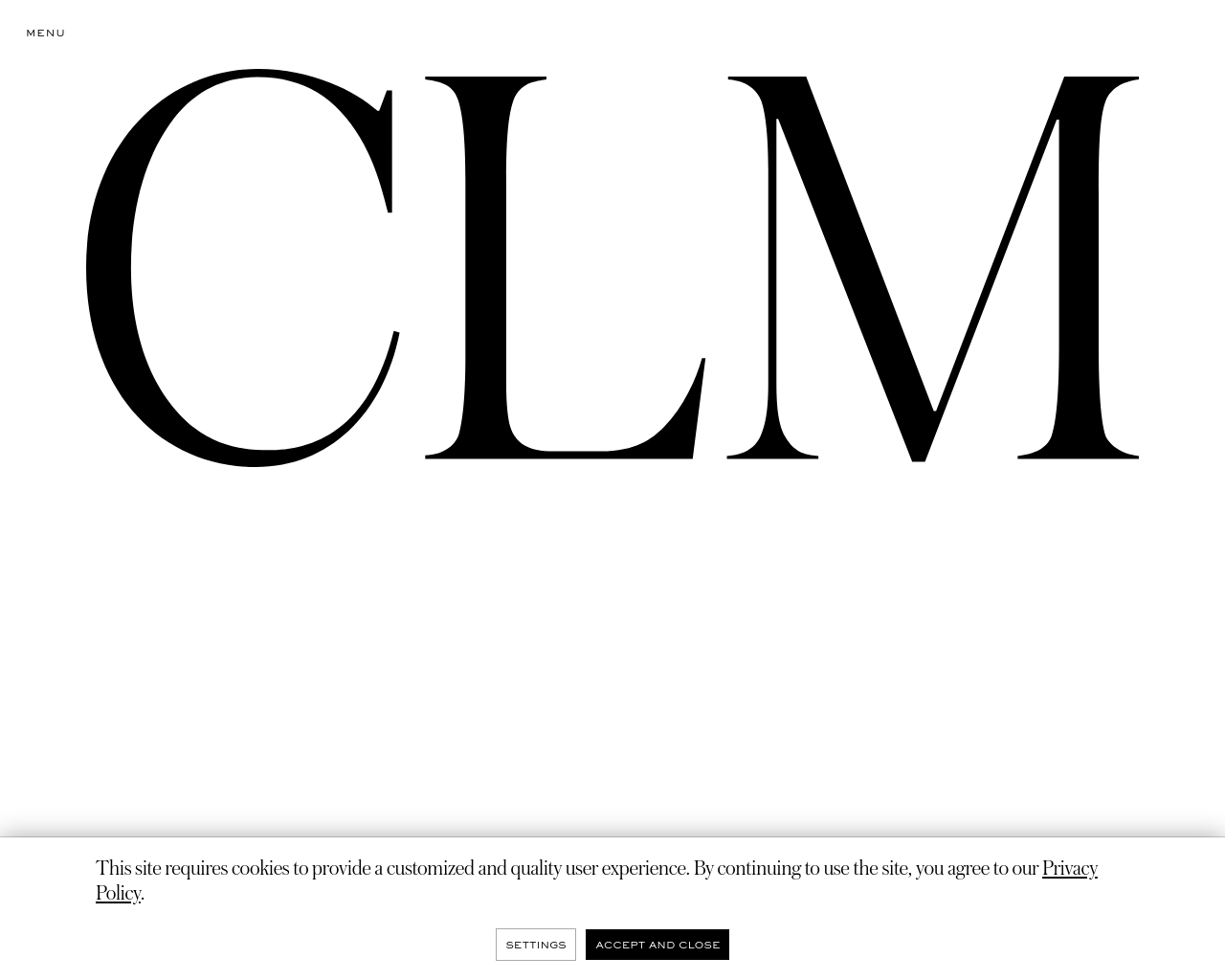 clmus.com