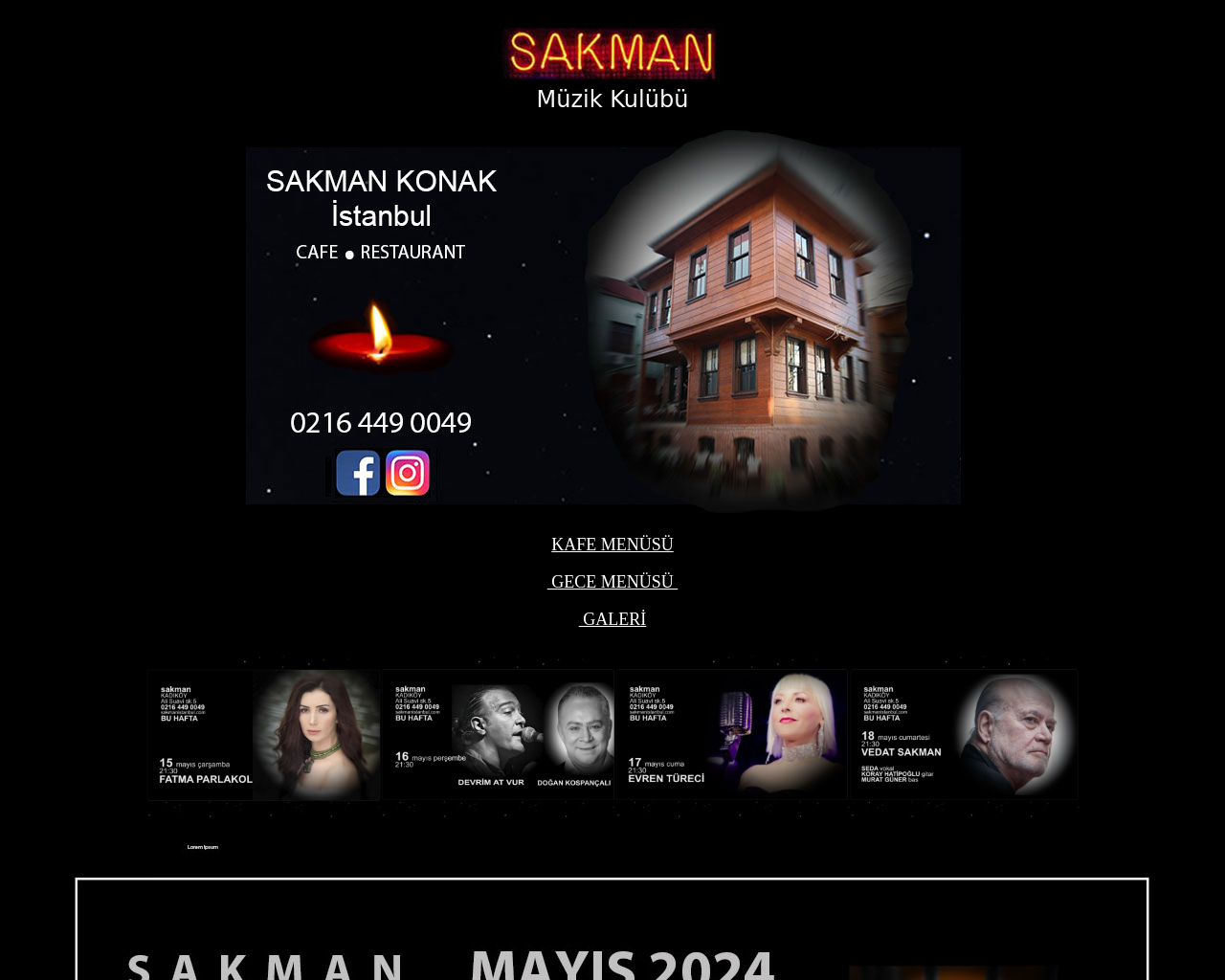 sakmanistanbul.com