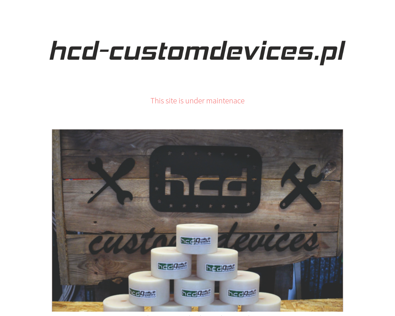 hcd-customdevices.pl