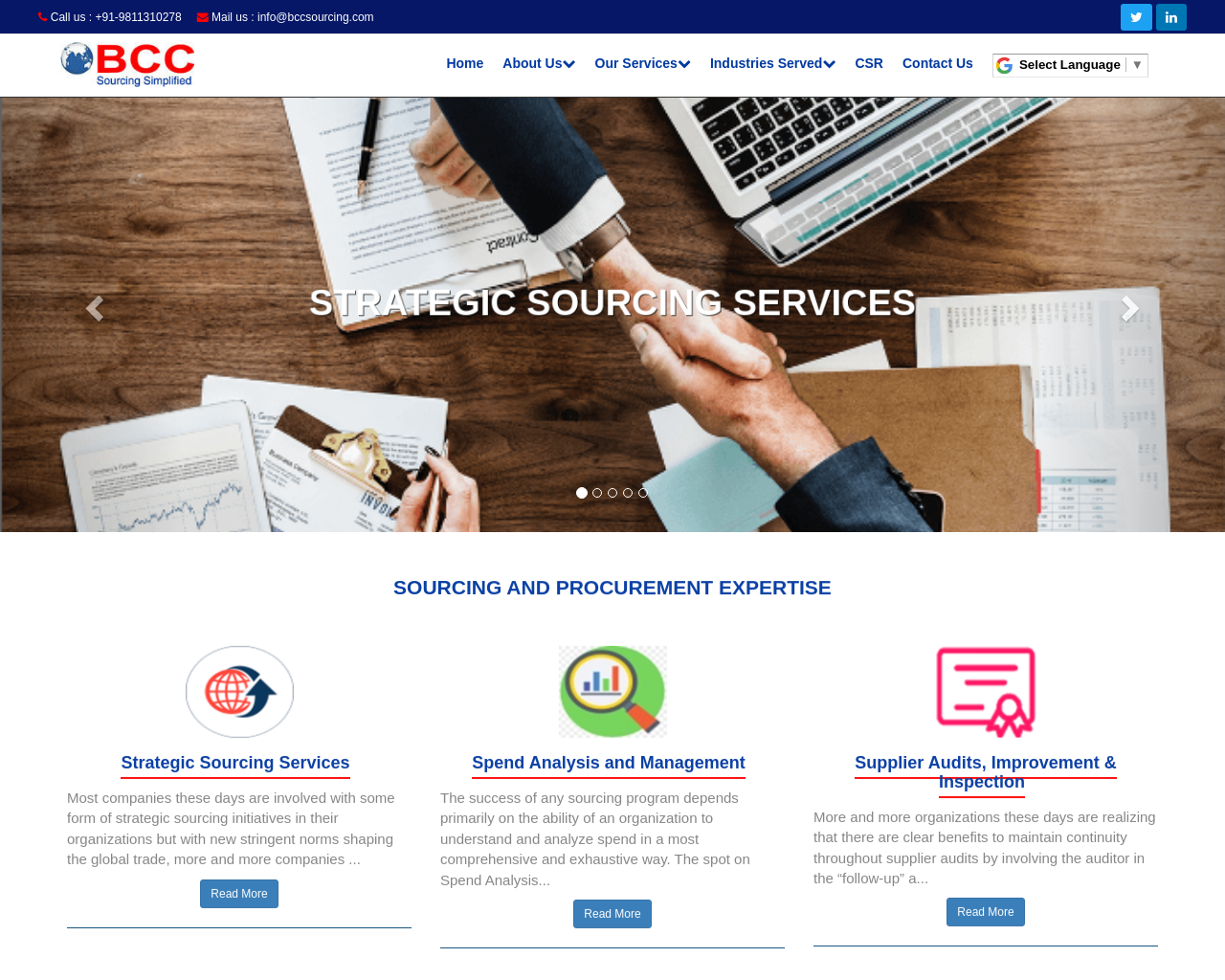 bccsourcing.com