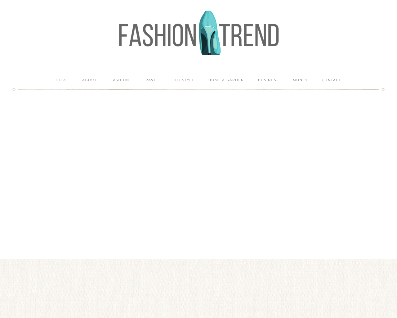 fashionztrend.com
