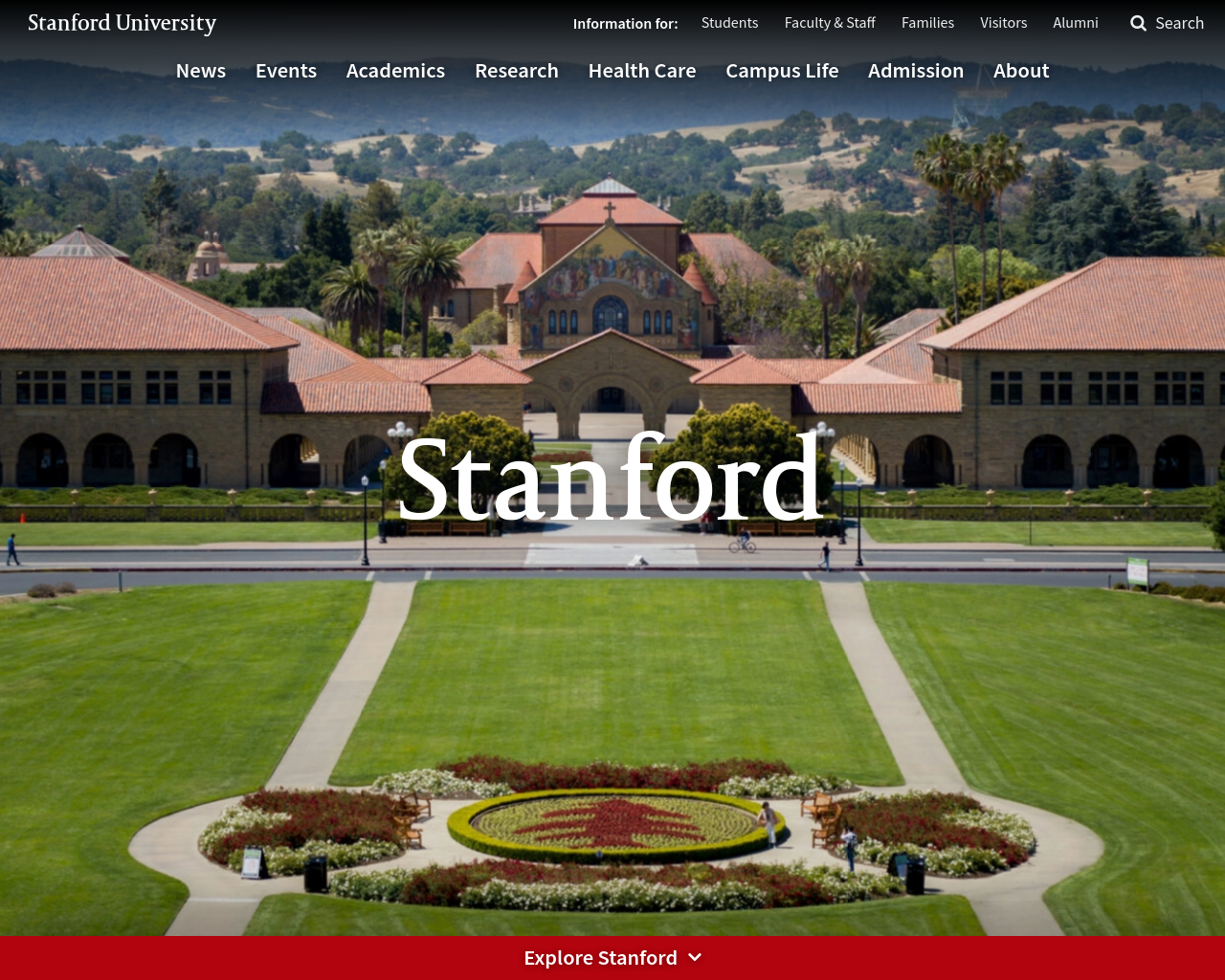 stanford.edu