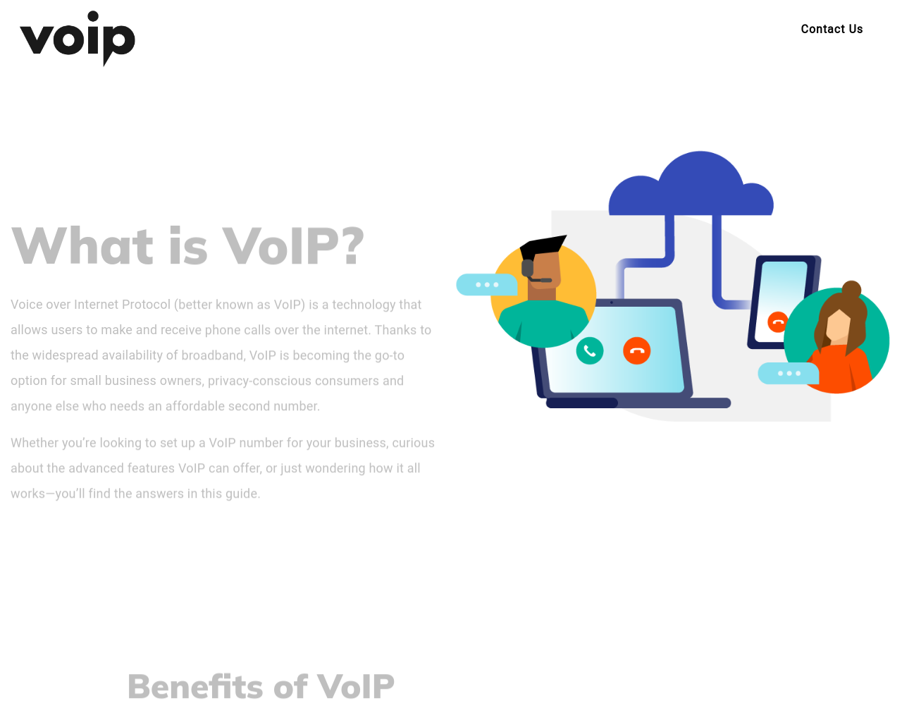 voip.com