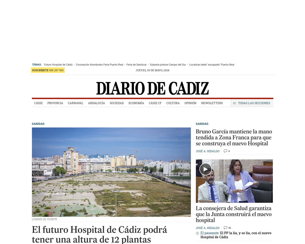 diariodecadiz.com