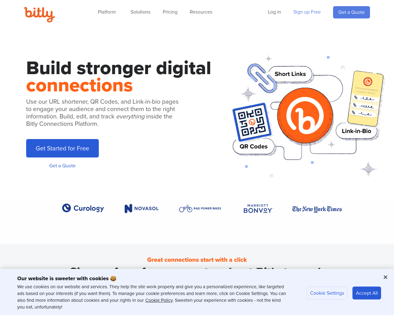 bitly.is