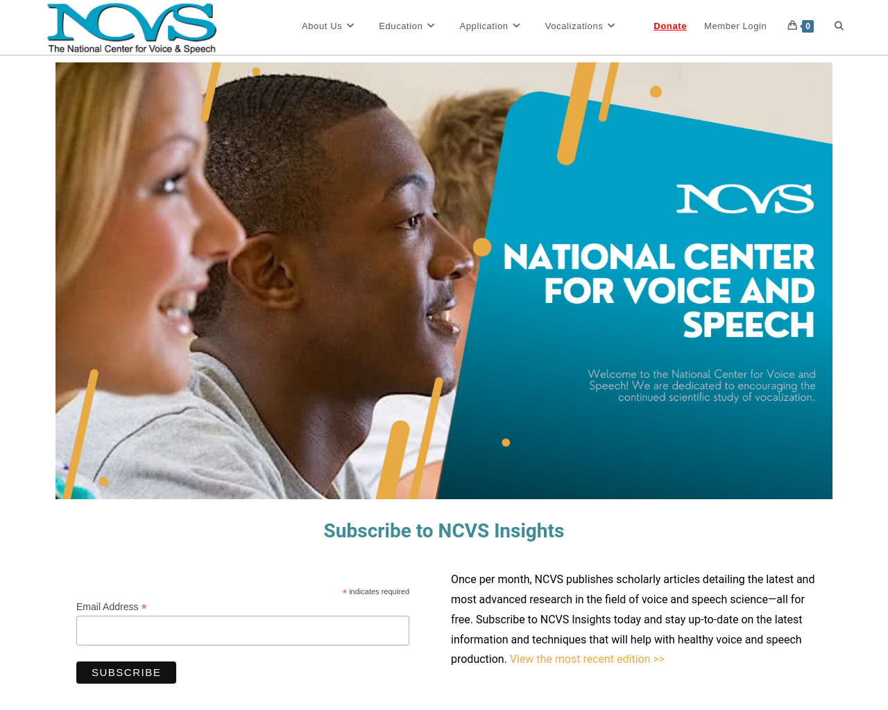 ncvs.org