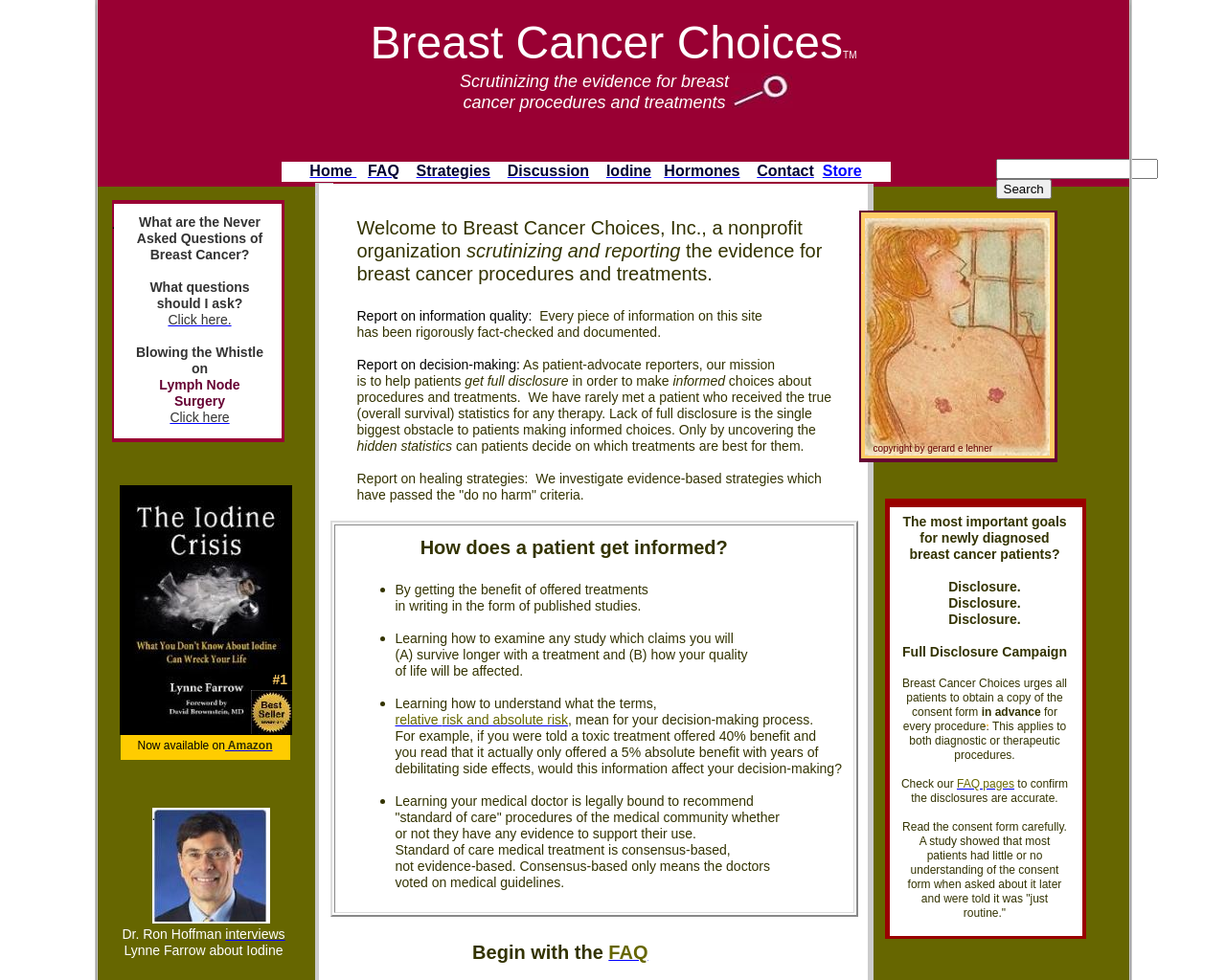 breastcancerchoices.org