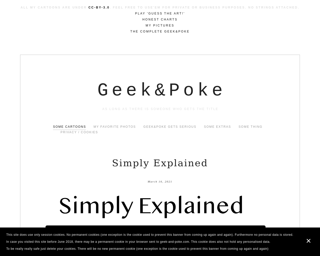 geek-and-poke.com