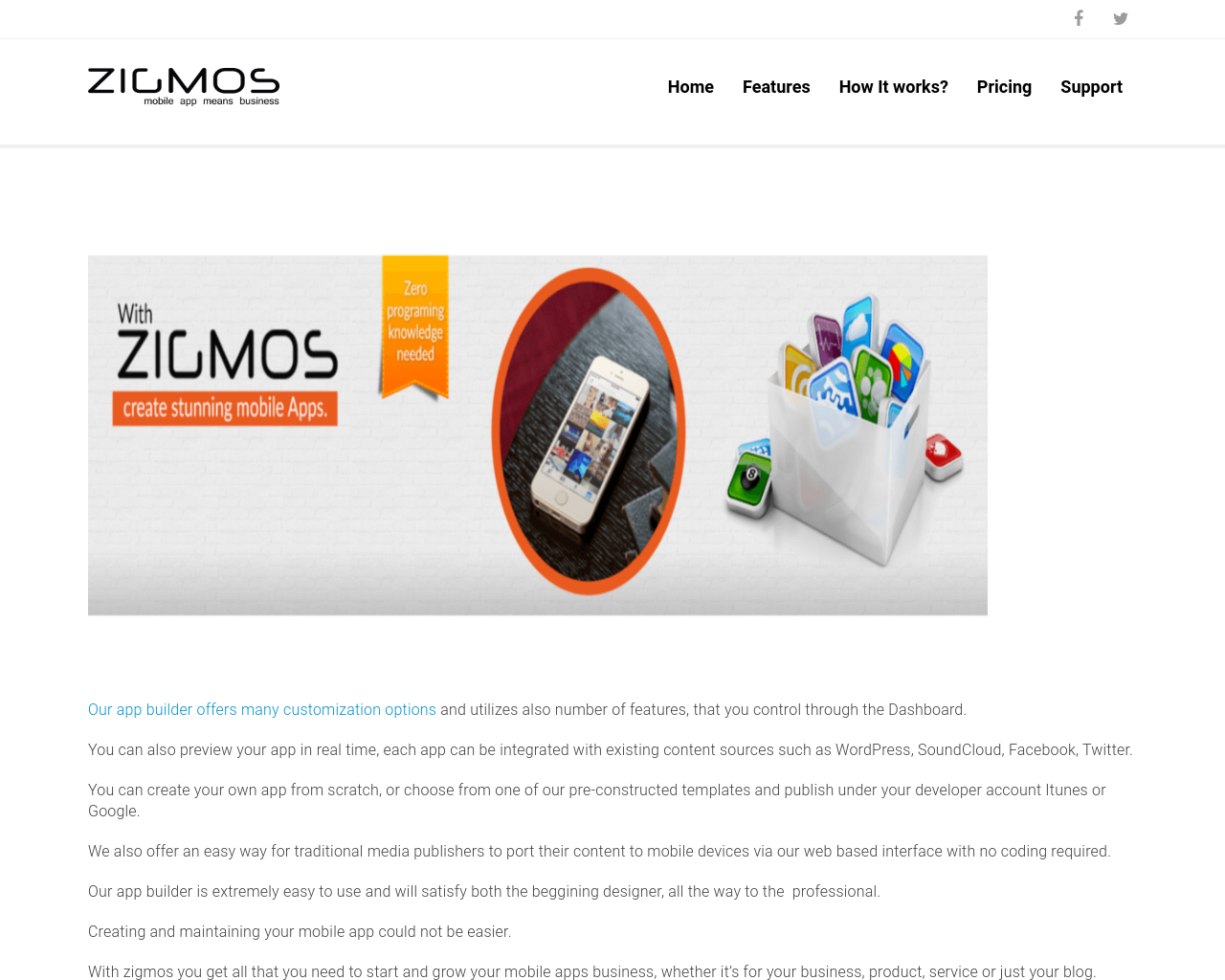 zigmos.com