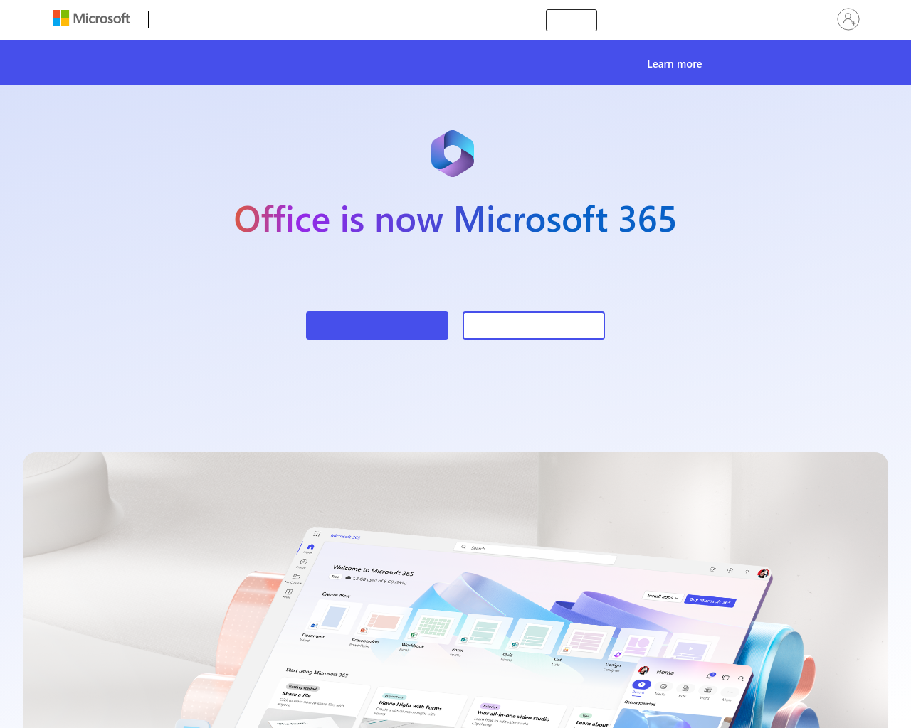 office.com