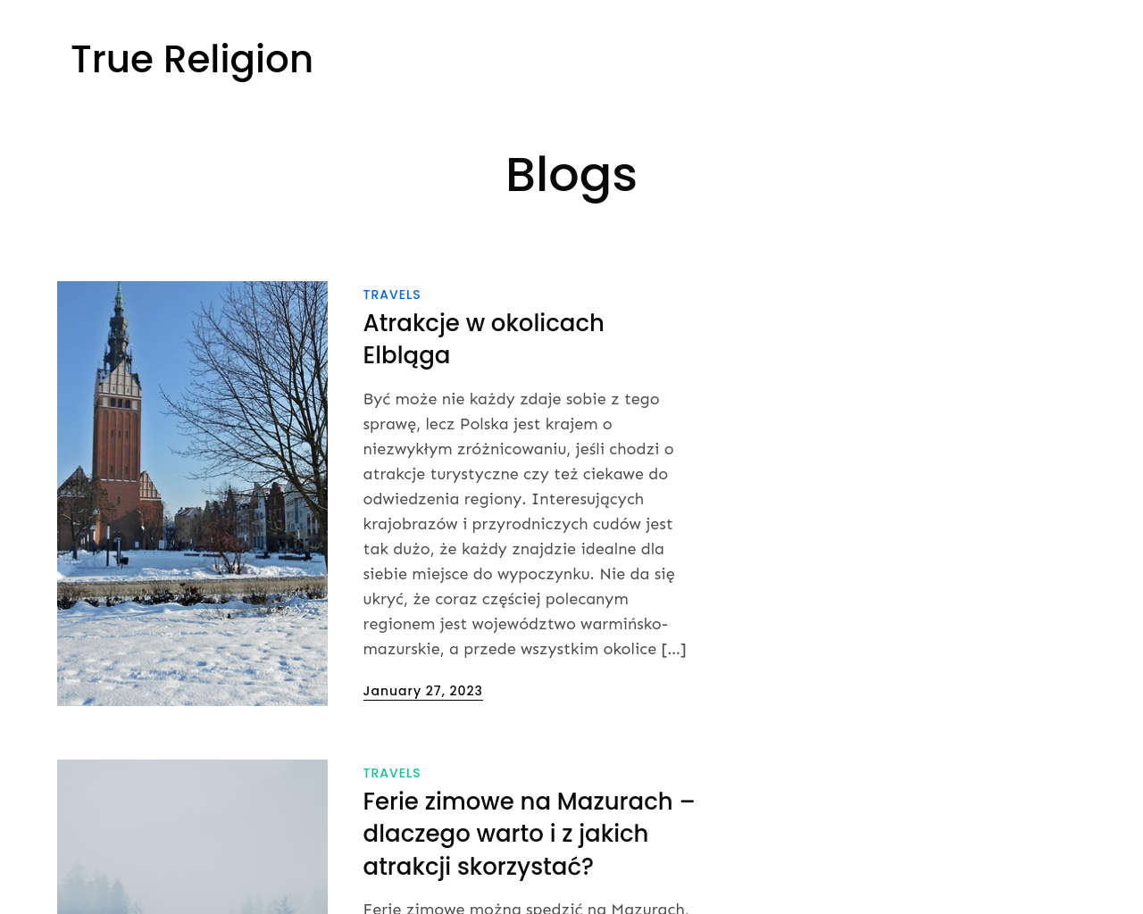 true-religion.com.co