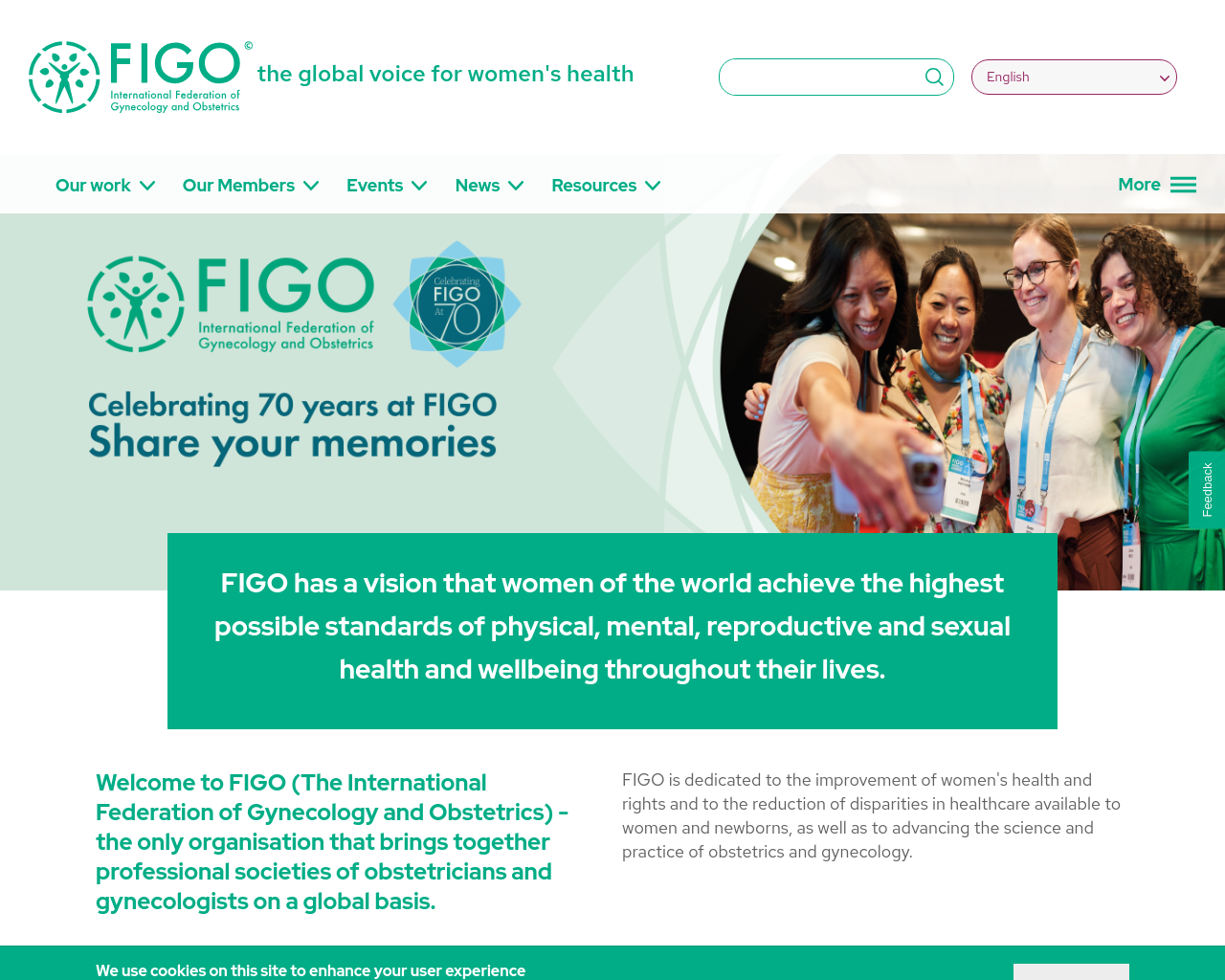 figo.org