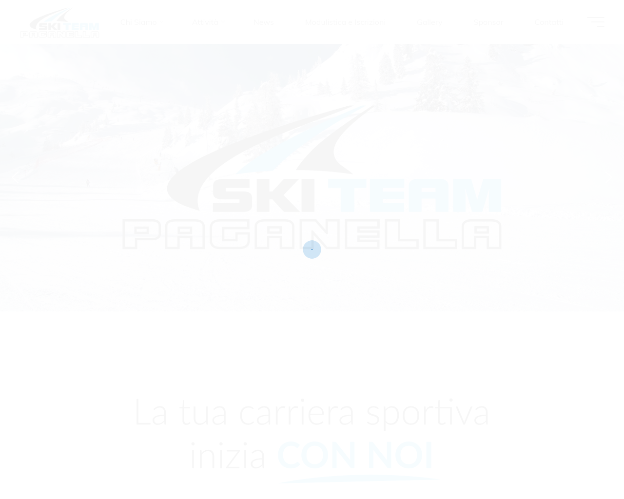 skiteampaganella.it