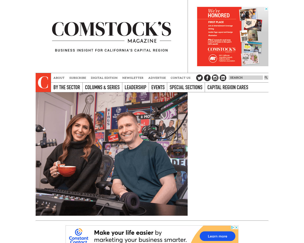 comstocksmag.com