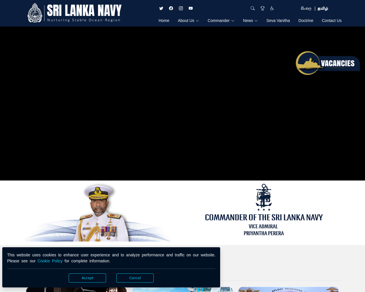 navy.lk