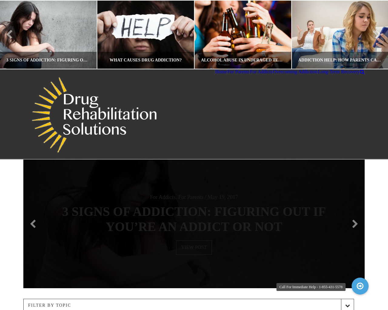 drugrehabilitationsolutions.com