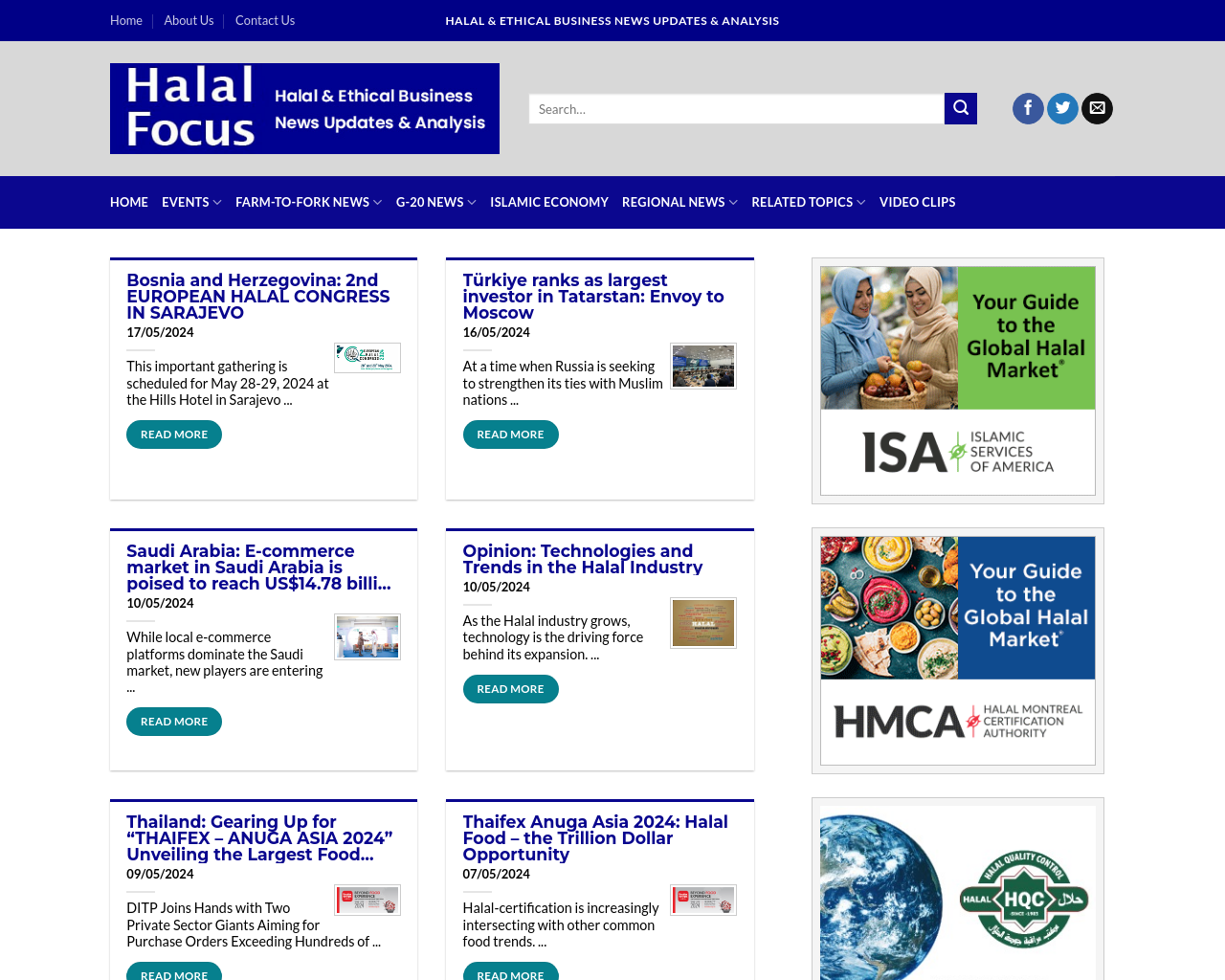 halalfocus.net
