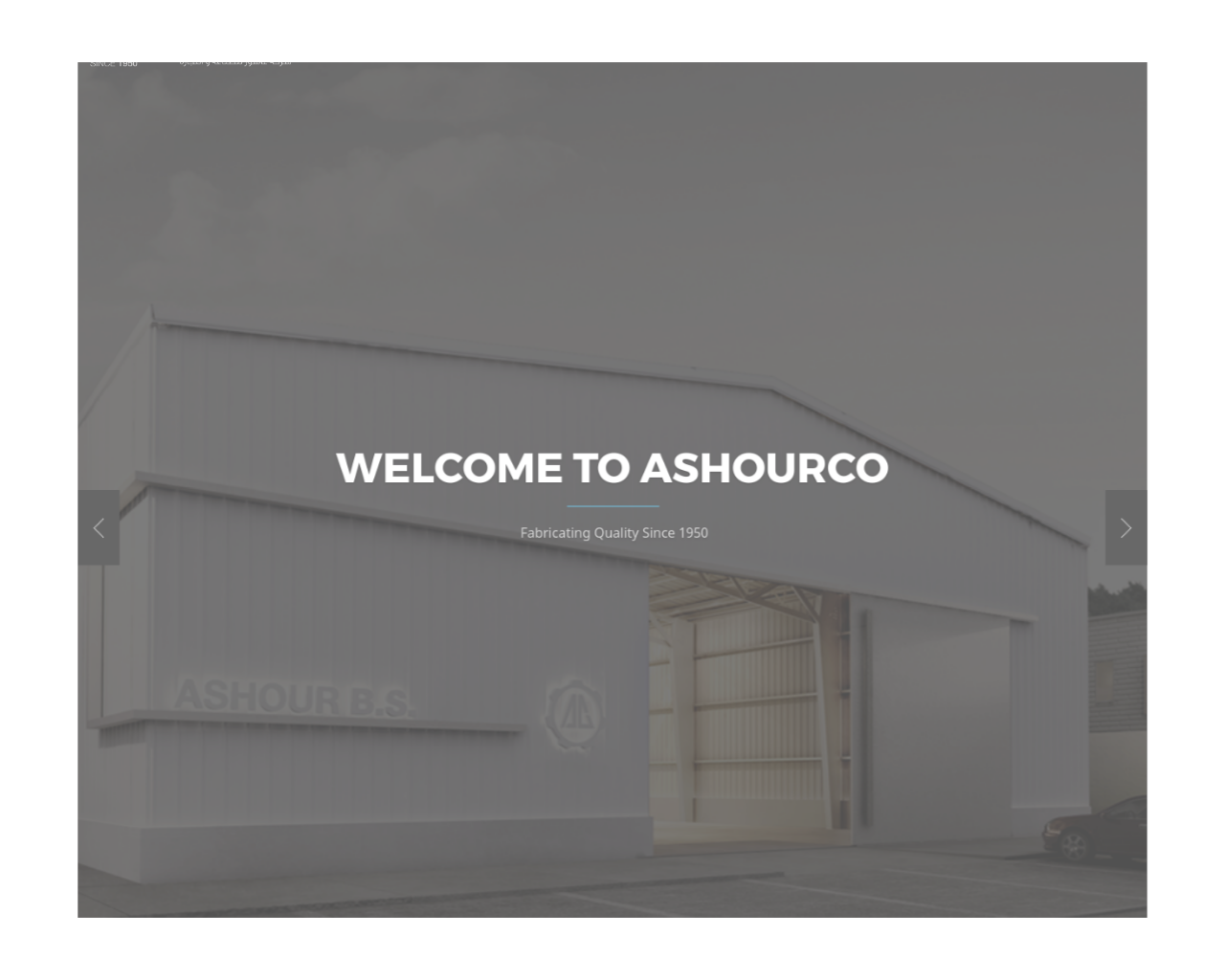 ashourco.com
