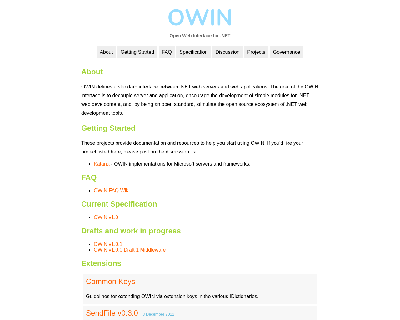 owin.org