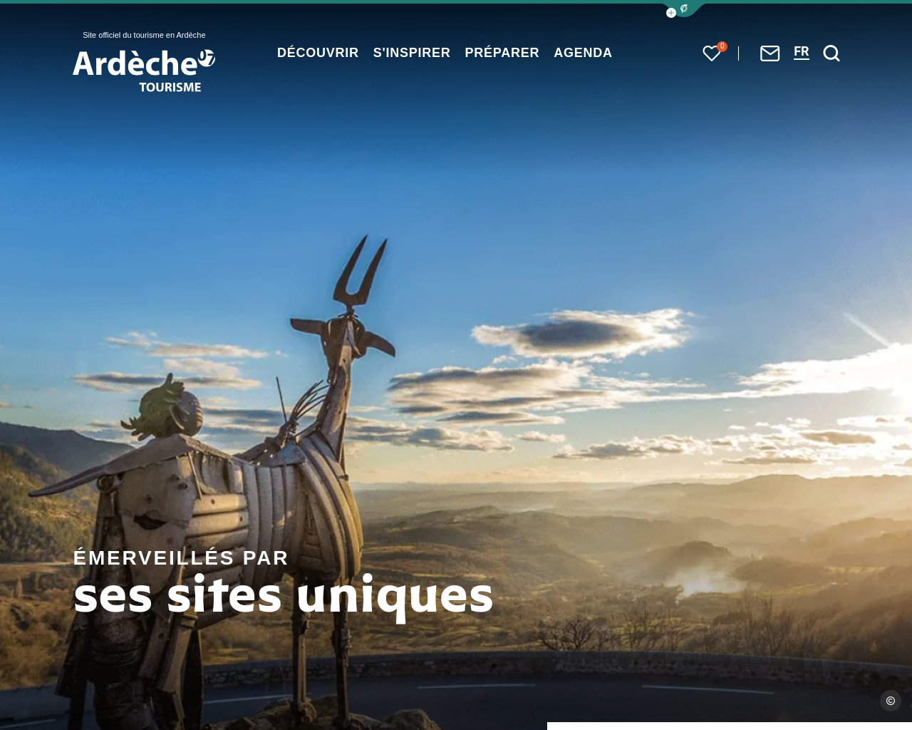 ardeche-guide.com