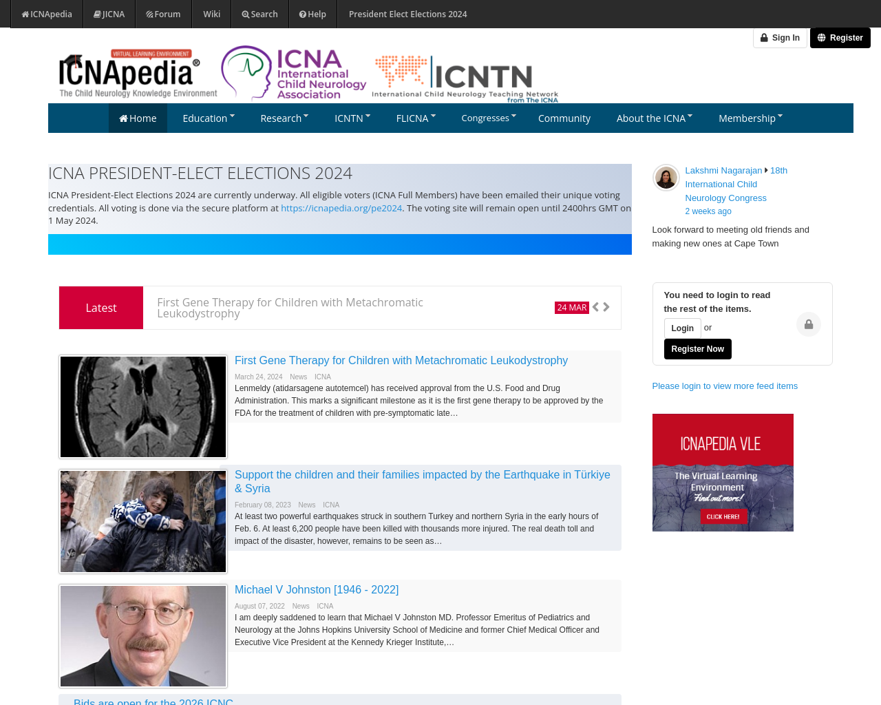 icnapedia.org