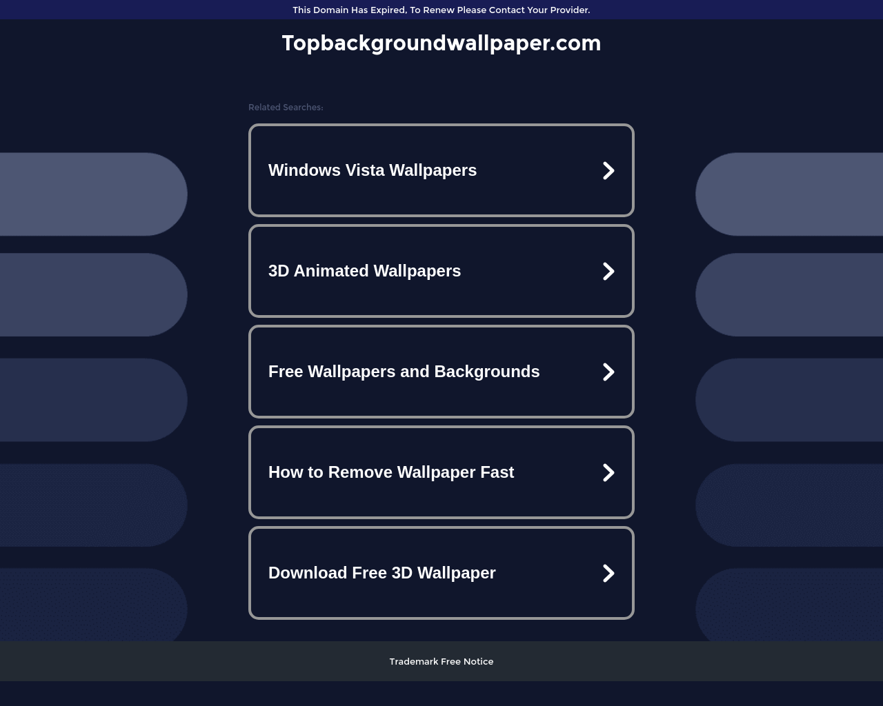 topbackgroundwallpaper.com