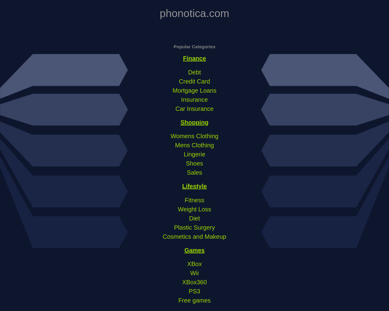 phonotica.com