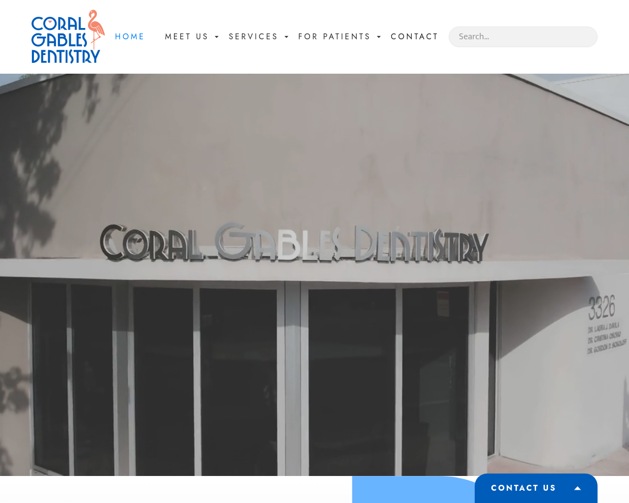 coralgablesdentistry.com
