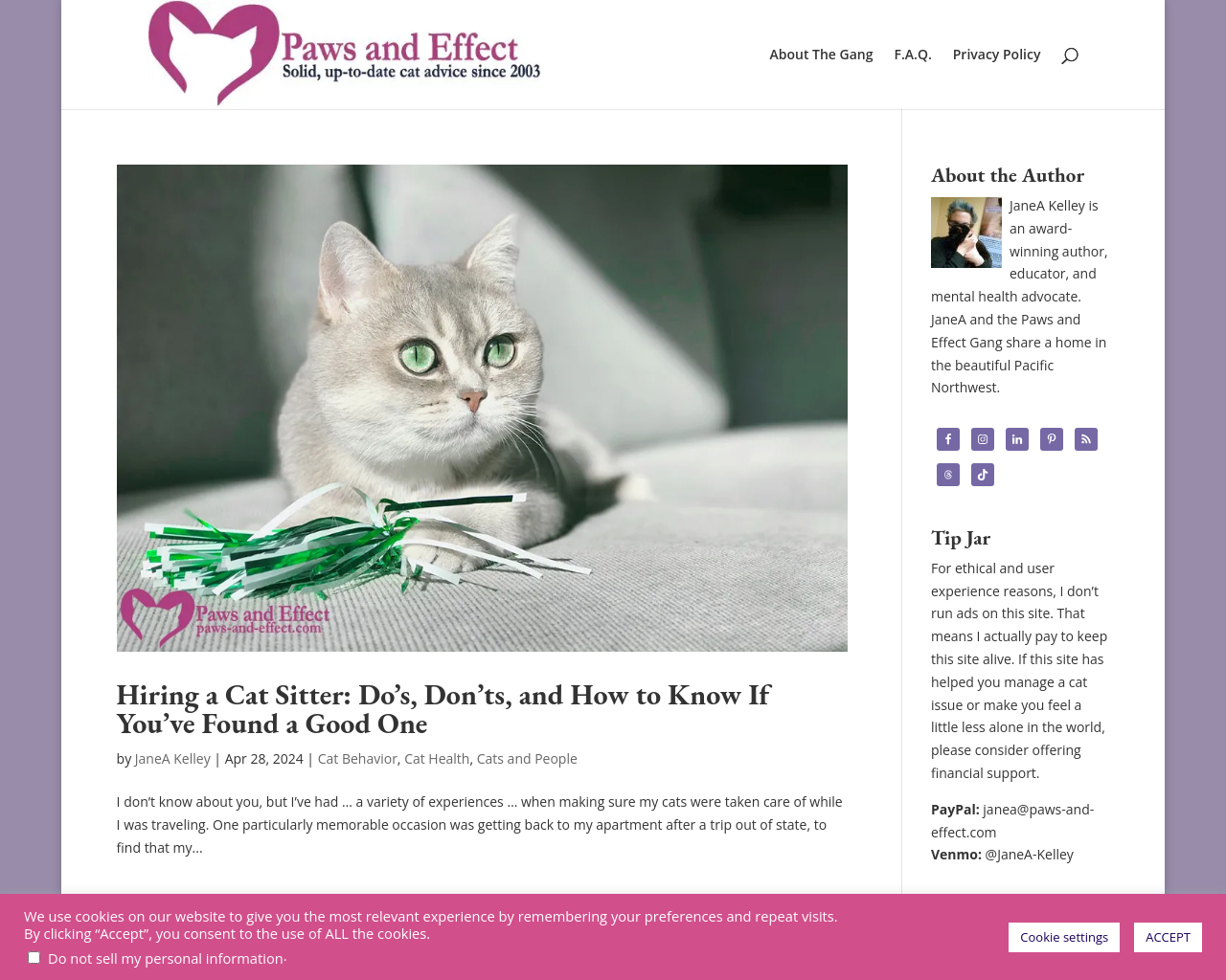 paws-and-effect.com