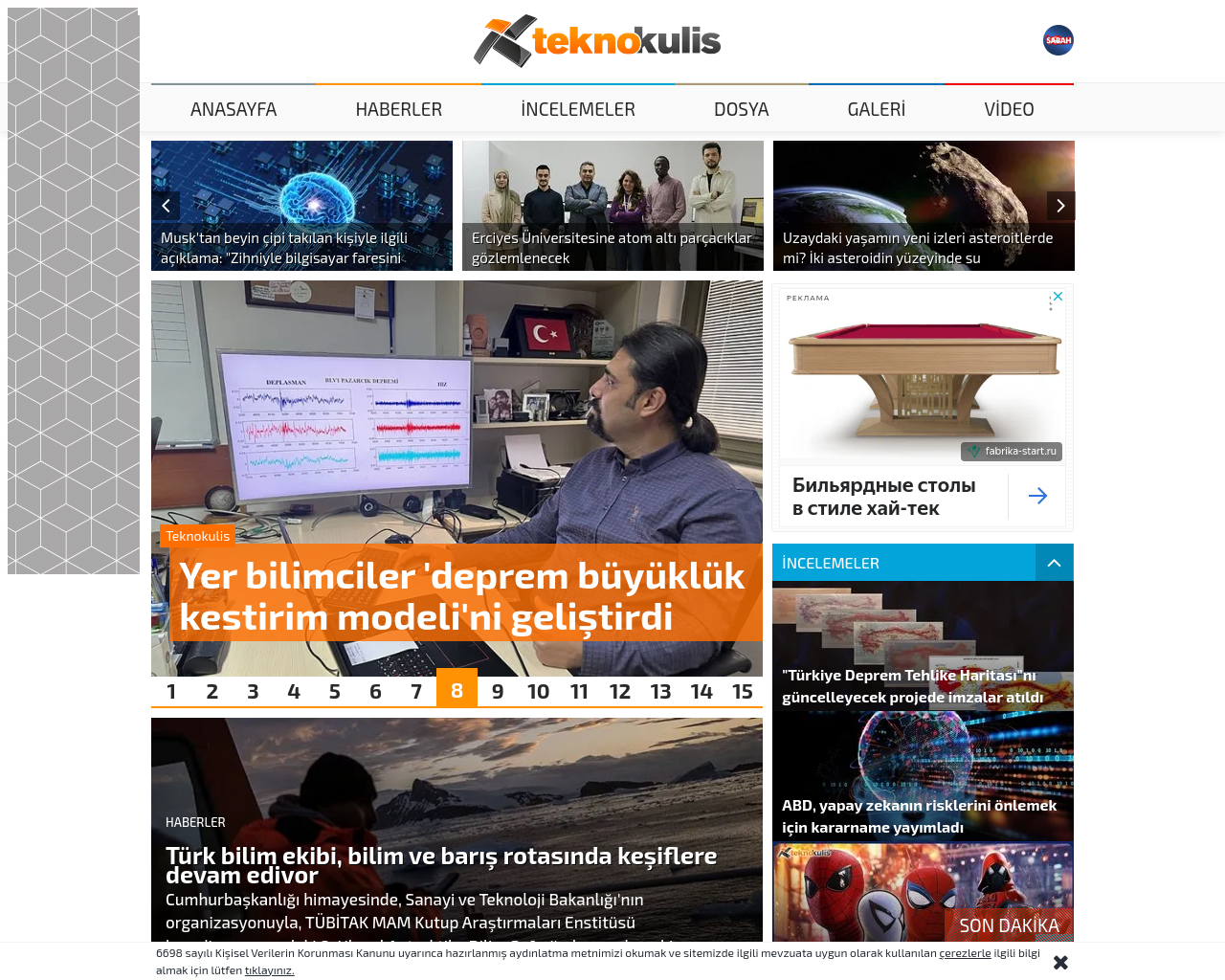 teknokulis.com