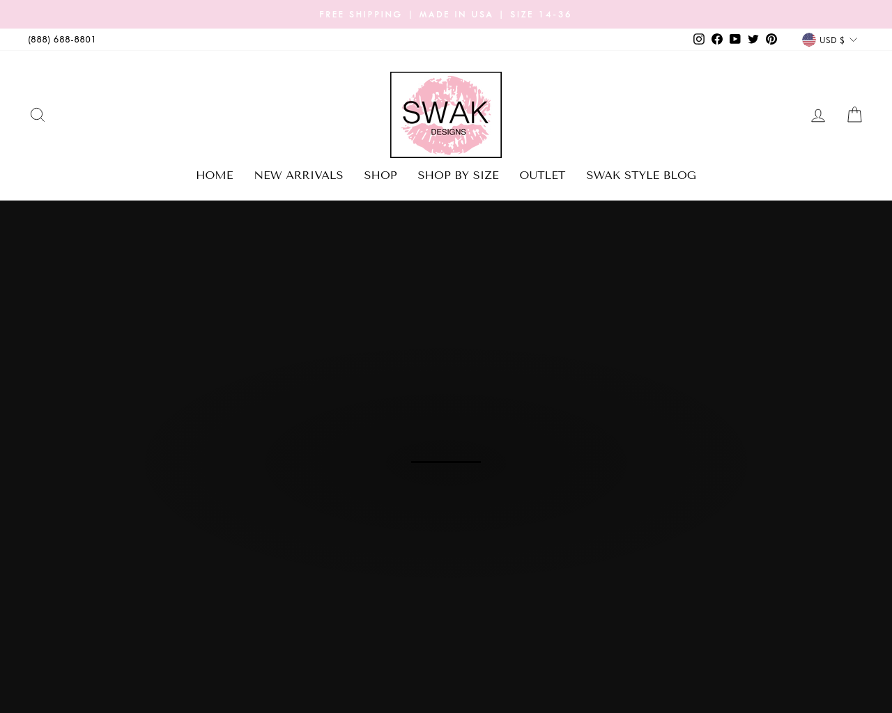 swakdesigns.com