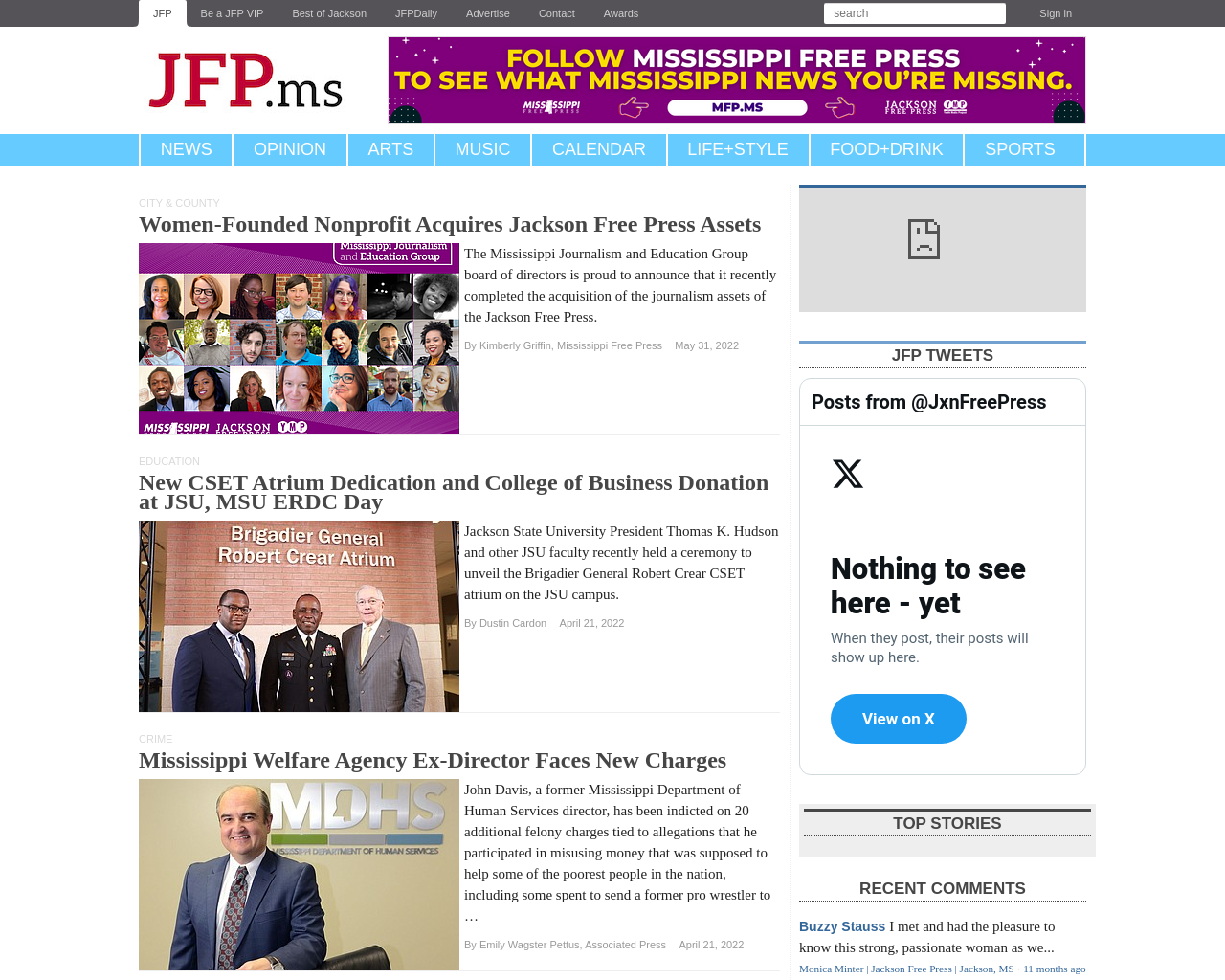 jacksonfreepress.com