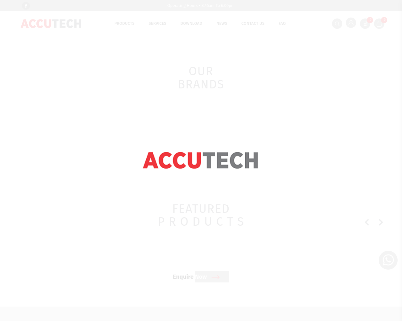 accutech.com.sg