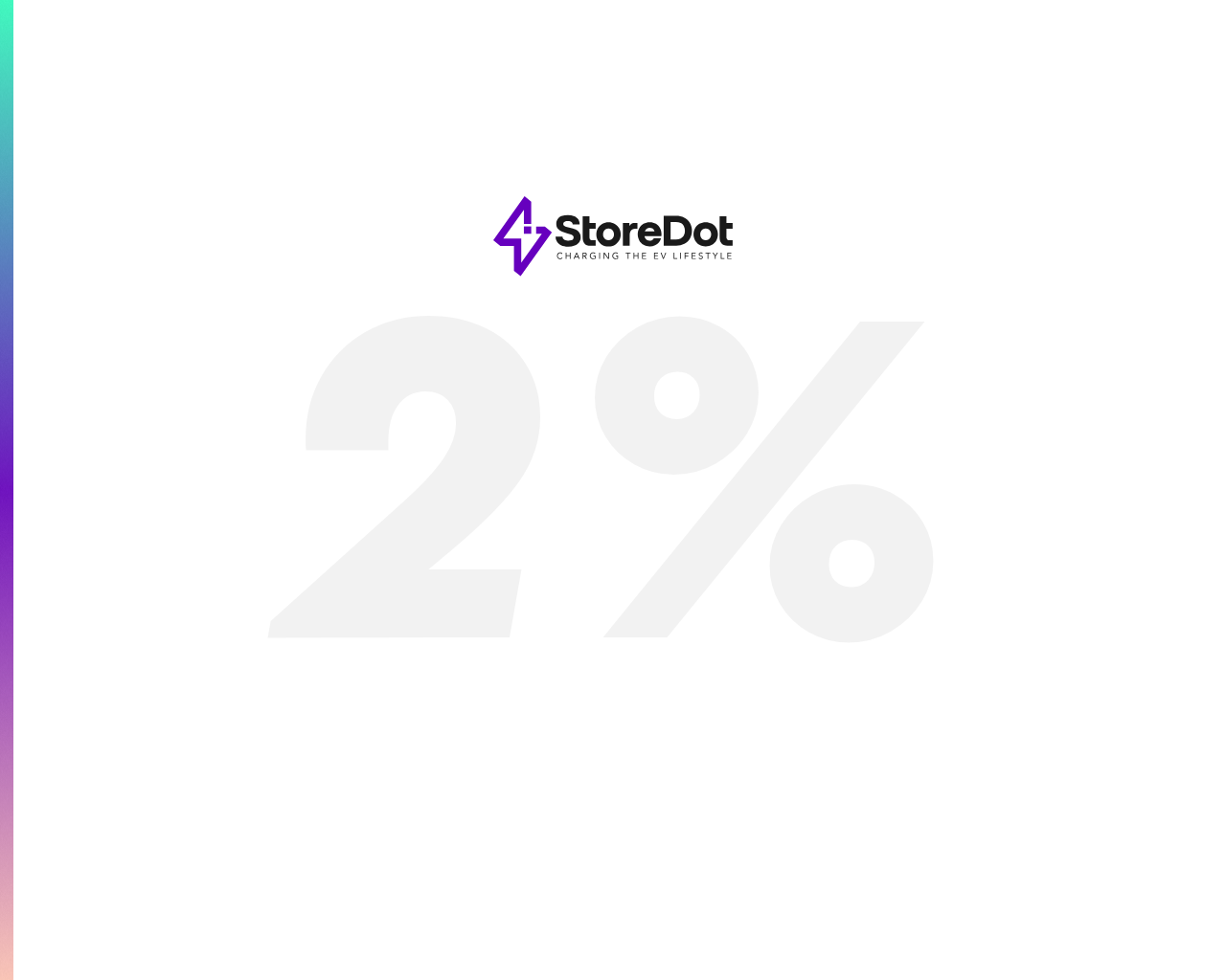 store-dot.com