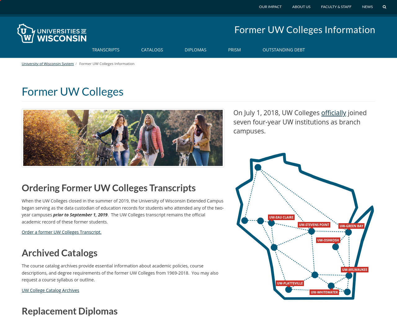 uwc.edu