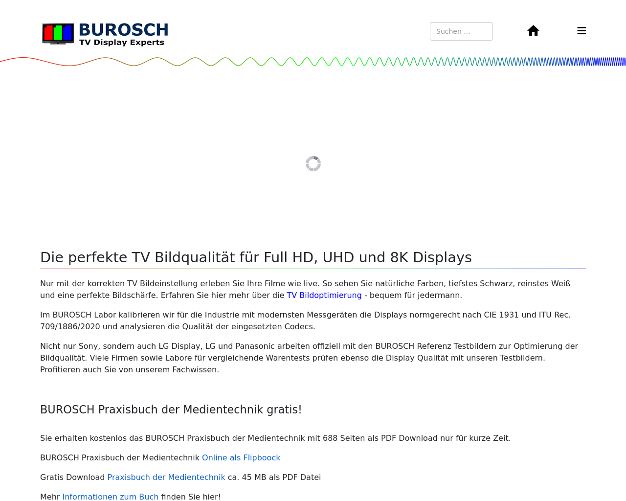 burosch.de