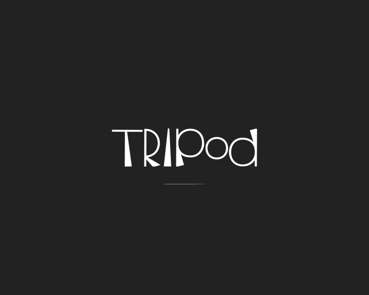 tripod.co.jp