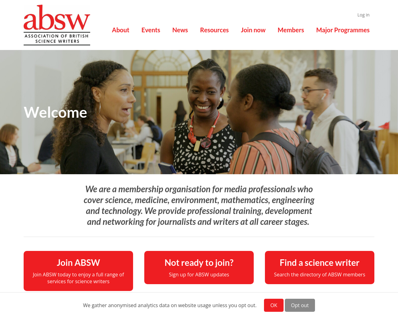 absw.org.uk
