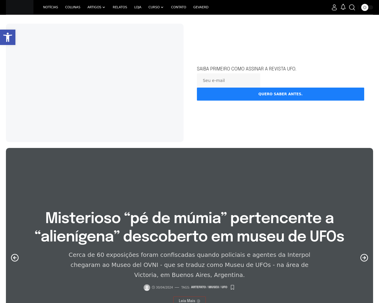 ufo.com.br
