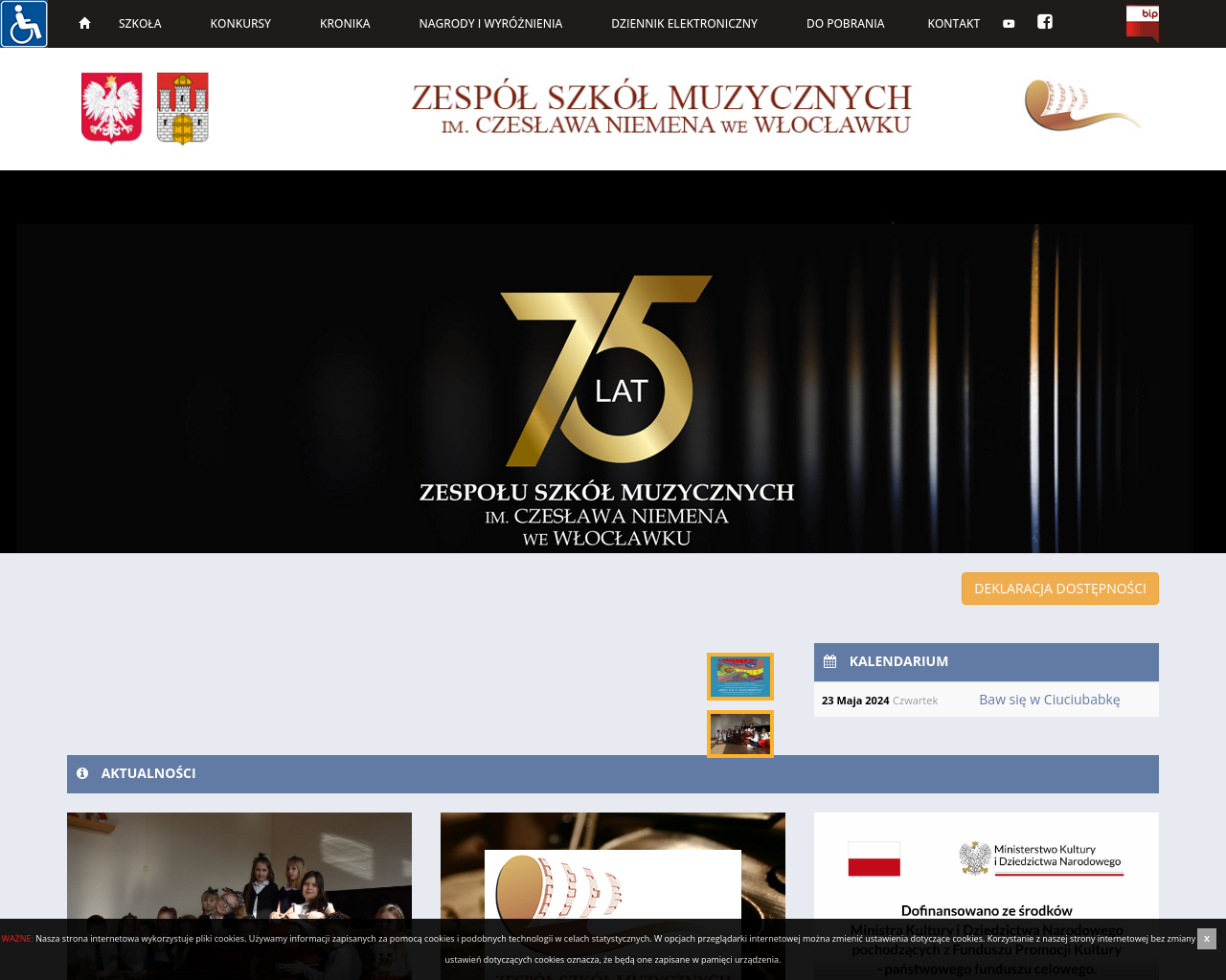 zsmwlo.edu.pl
