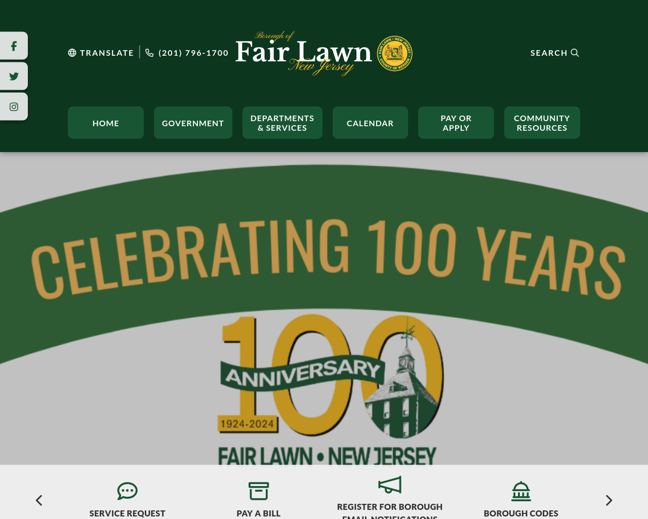fairlawn.org